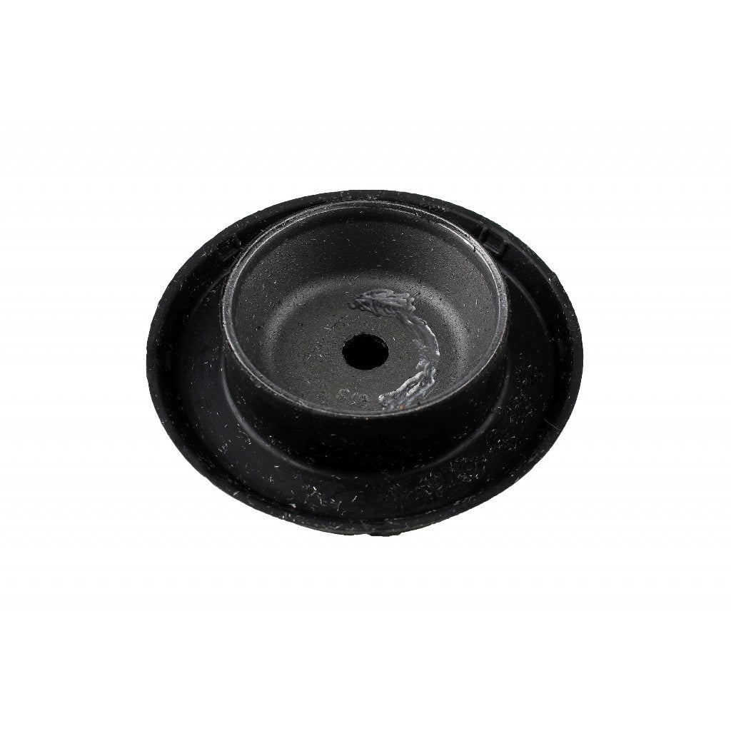BILSTEIN 12-231409 Shock absorber front B1 (R1) OPEL Agila B (H08) Photo-1