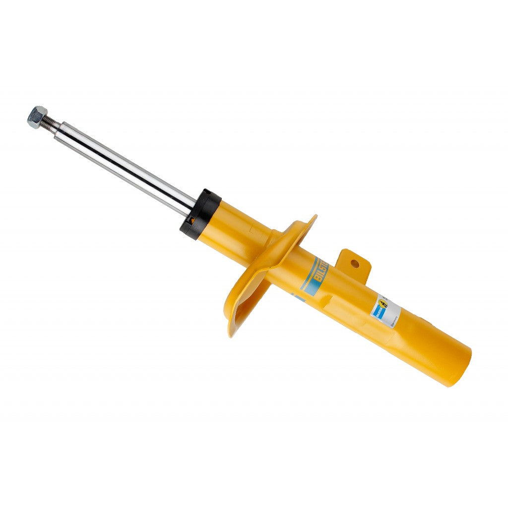 BILSTEIN 22-247612 Shock absorber front left B6 (R2) PEUGEOT 306 Photo-0