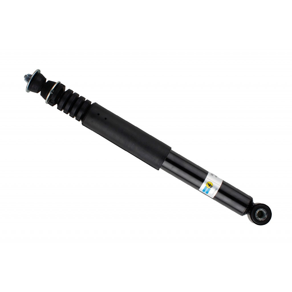 BILSTEIN 19-248257 Shock absorber rear B4 (R1) MCC SMART For Two (453) HA Photo-0