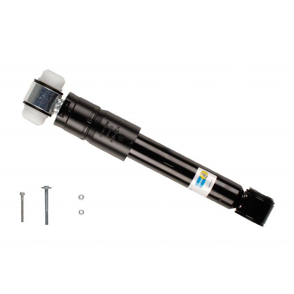 BILSTEIN 24-069366 Shock absorber rear B4 (R6) DC W414 HA Photo-0
