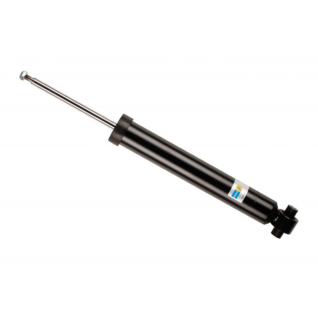 BILSTEIN 19-220079 Shock absorber rear B4 (R1) BMW 3er F30 Photo-0