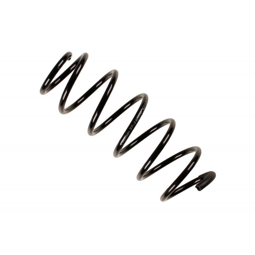 BILSTEIN 37-148058 Shock absorber spring front B3 (R1) FORD Fiesta V Photo-0