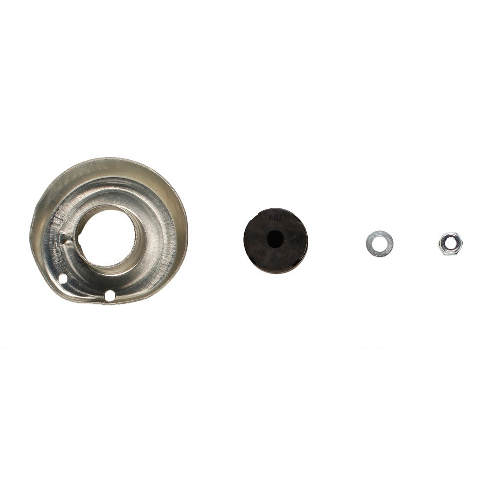 BILSTEIN 22-031167 Shock absorber front B4 (R1) AUDI A4 A6 VW Passat Photo-2