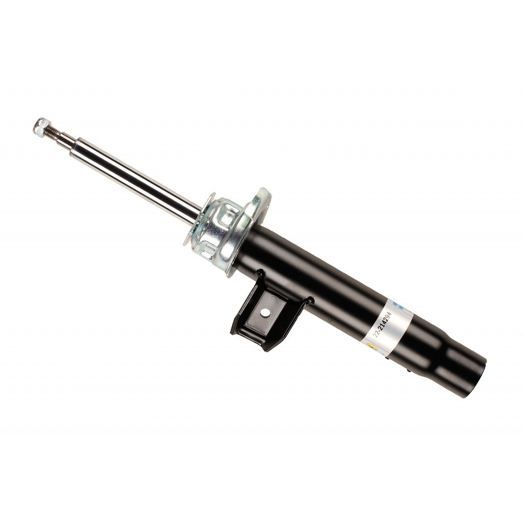 BILSTEIN 22-214294 Shock absorber front right B4 (R1) BMW 3er E90 xDrive VR Photo-0