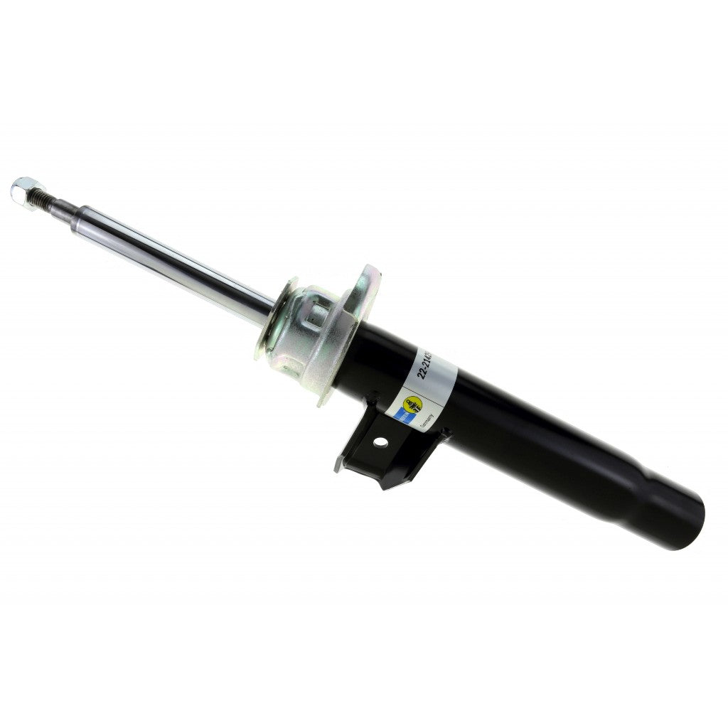 BILSTEIN 22-214294 Shock absorber front right B4 (R1) BMW 3er E90 xDrive VR Photo-1