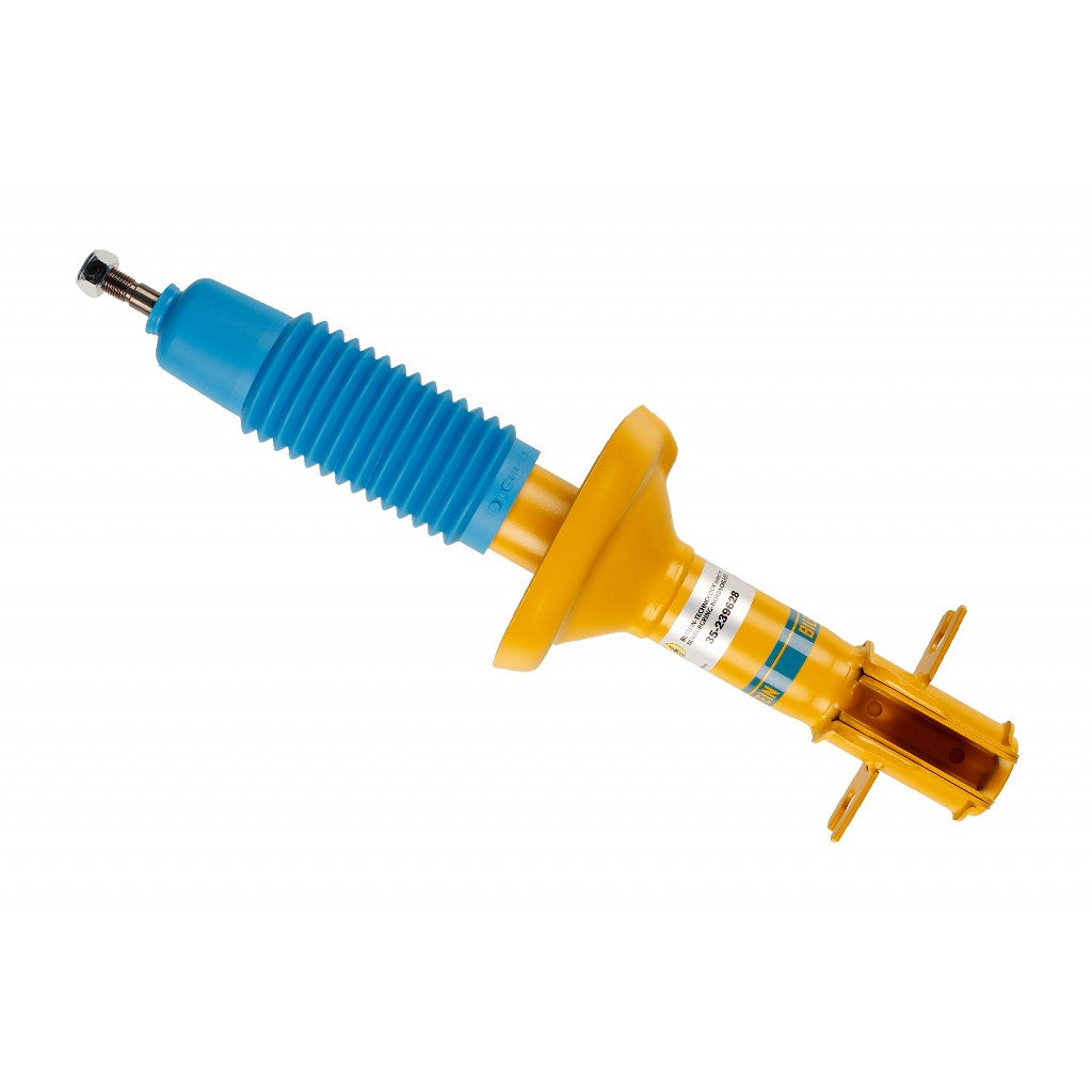 BILSTEIN 46-193896 Pro-Kit B12 (R4) SEAT AROSA (6H) Photo-0