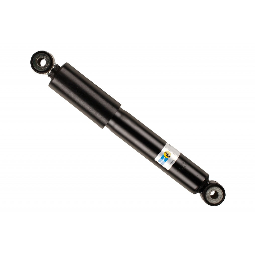 BILSTEIN 19-229355 Shock absorber rear B4 (R1) DACIA Lodgy HA Photo-0
