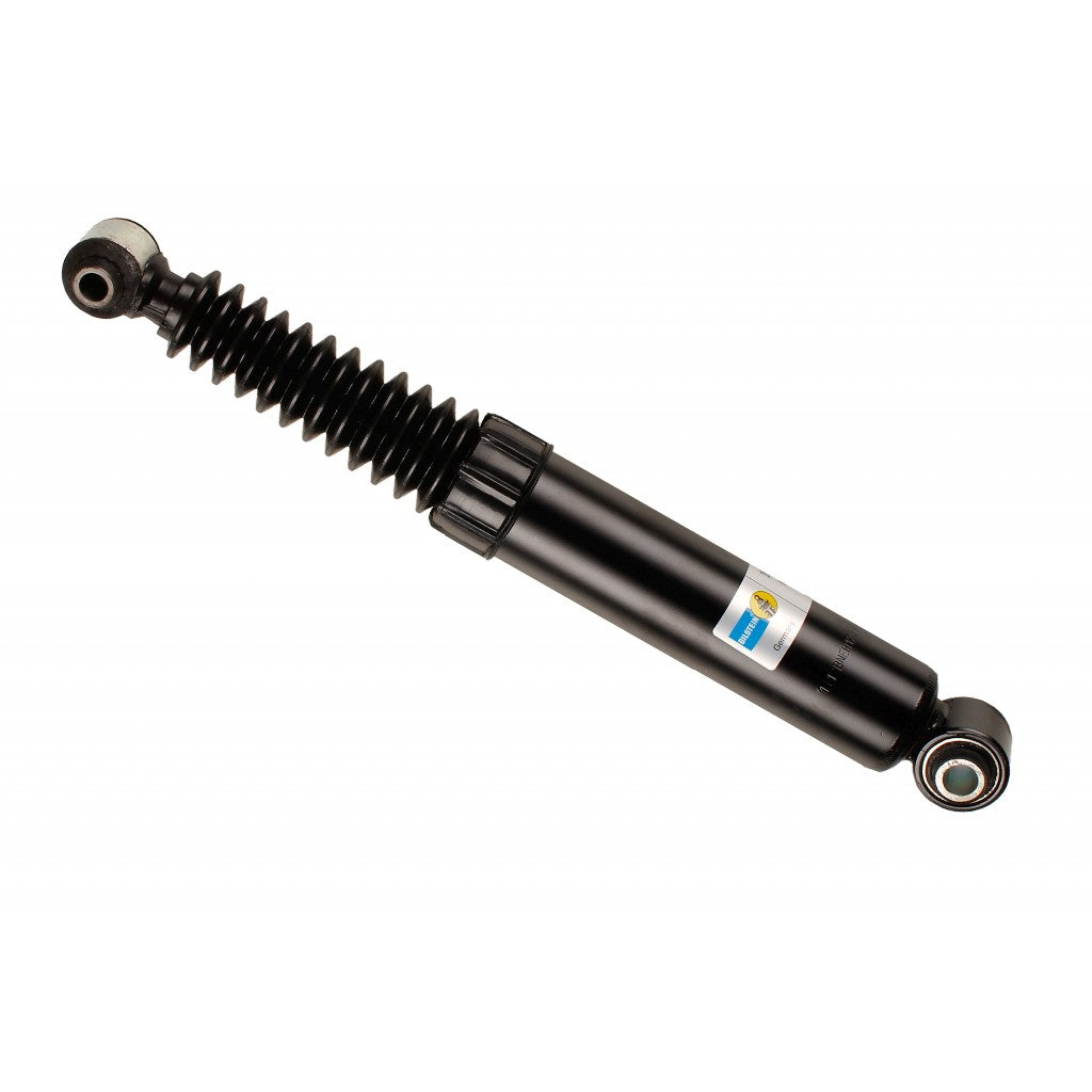 BILSTEIN 19-171203 Shock absorber rear B4 (R1) CITROEN JUMPY Photo-0