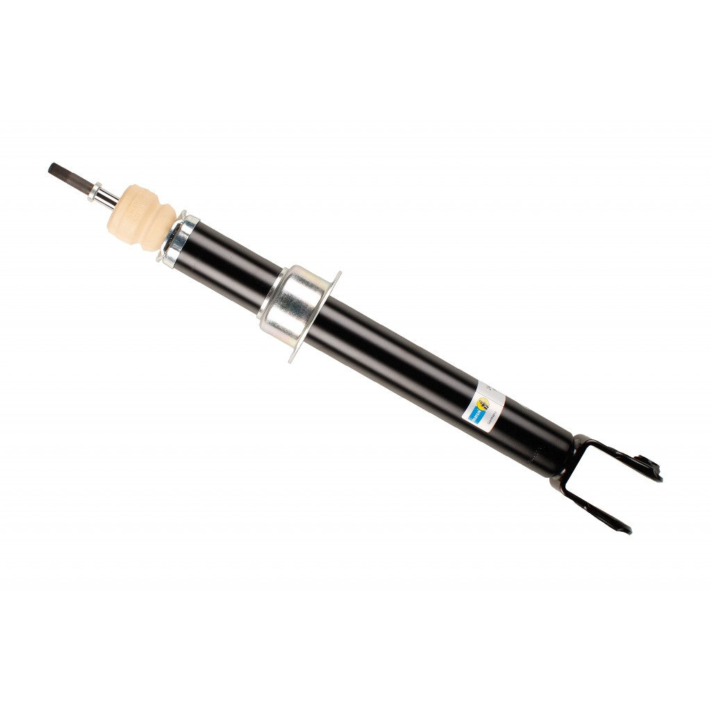 BILSTEIN 26-203034 Shock absorber front B4 (R3.2) JAGUAR XF X250 ACD VA Photo-0