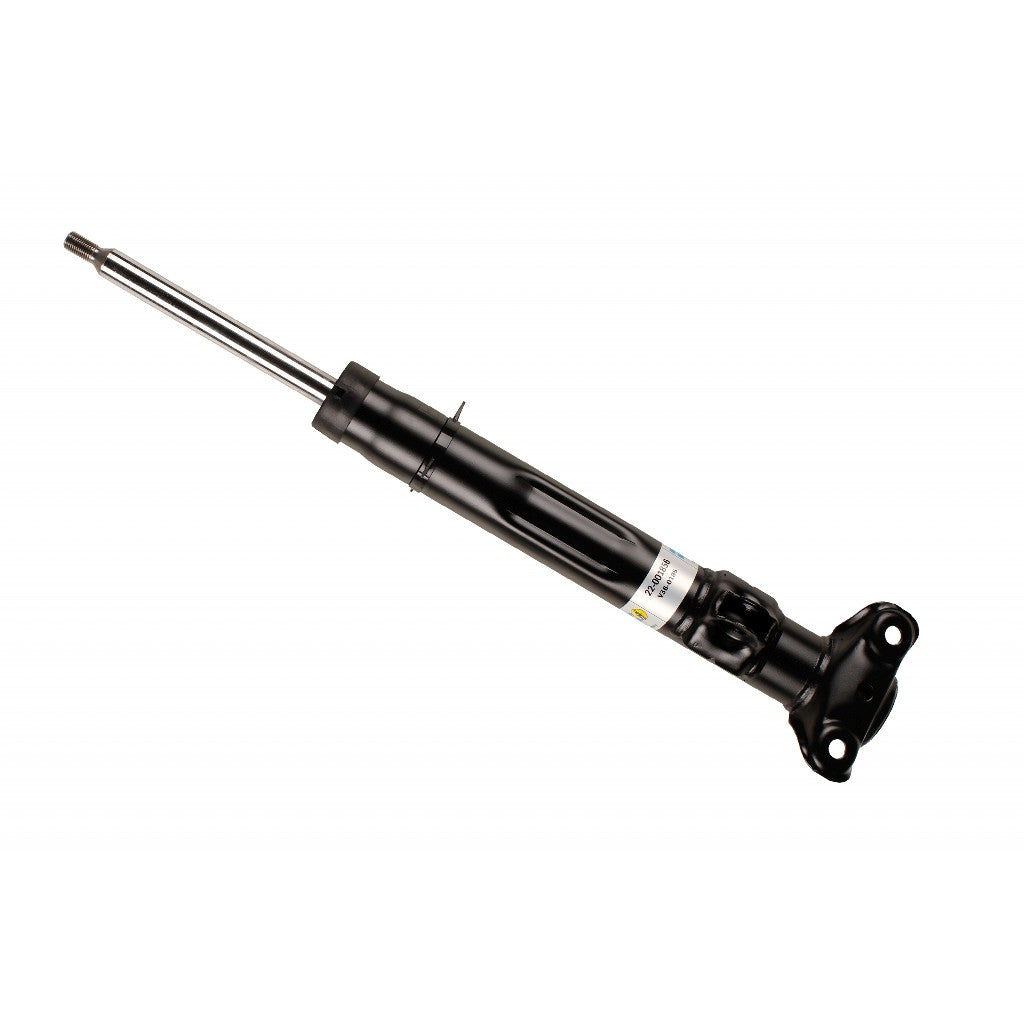 BILSTEIN 22-001856 Shock absorber front B4 (R1) MERCEDES-Benz E-Class W124 S124 Photo-1