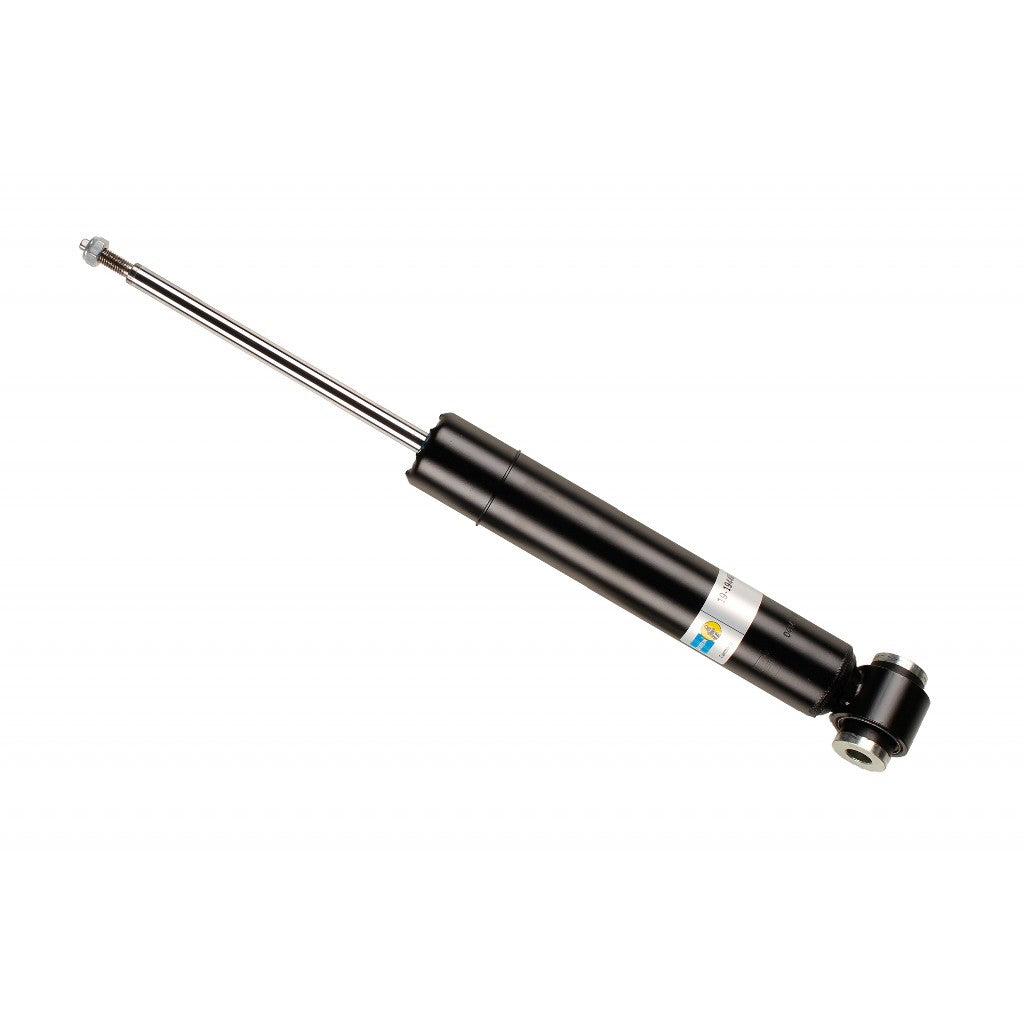 BILSTEIN 19-194493 Shock absorber front B4 (R1) CITROEN C5 (RD) Photo-1