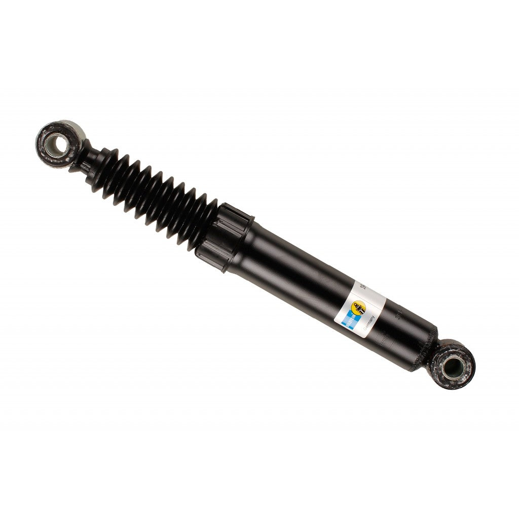 BILSTEIN 46-194022 Pro-Kit B12 (R4) OPEL ASTRA H TwinTop Photo-0