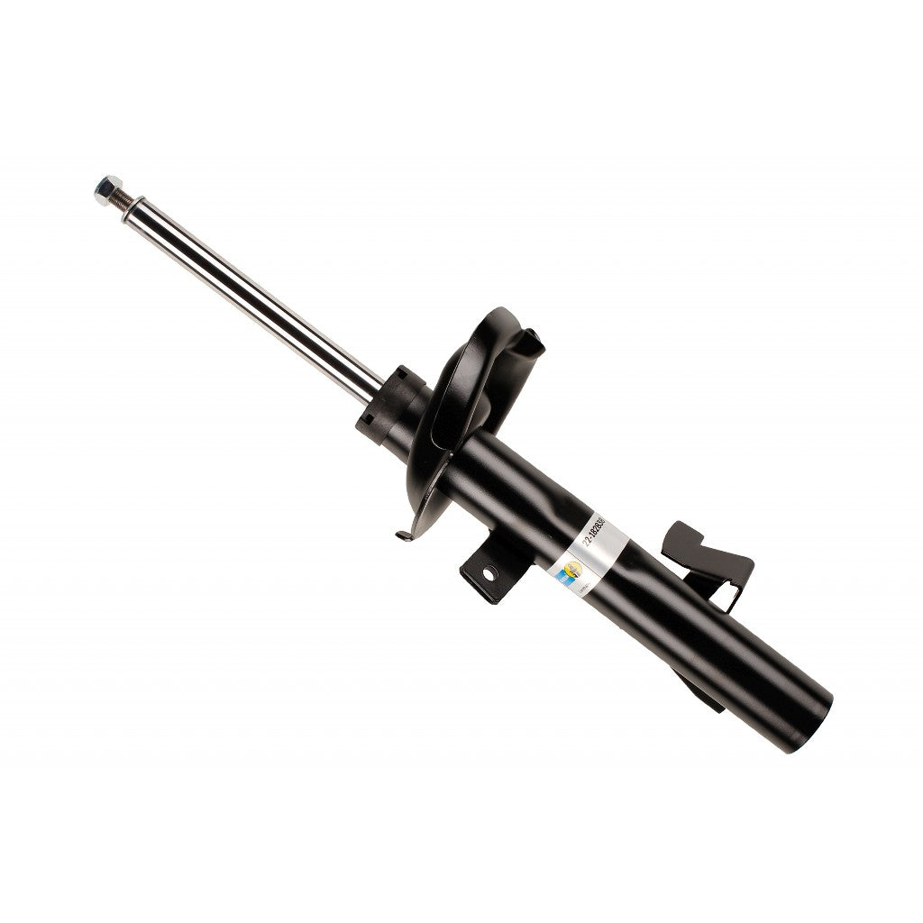 BILSTEIN 22-182838 Shock absorber front right B4 (R1) FORD Kuga Photo-0