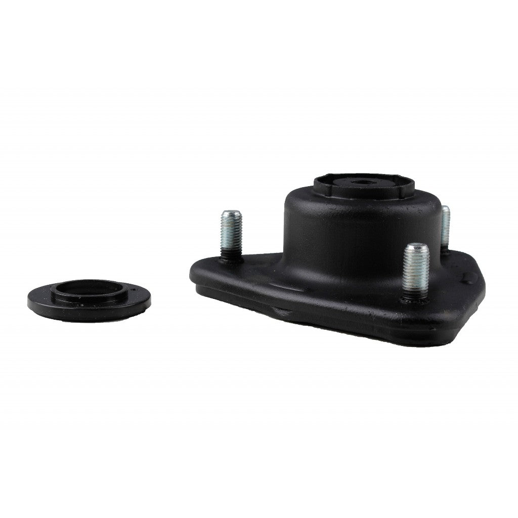 BILSTEIN 46-194022 Pro-Kit B12 (R4) OPEL ASTRA H TwinTop Photo-3