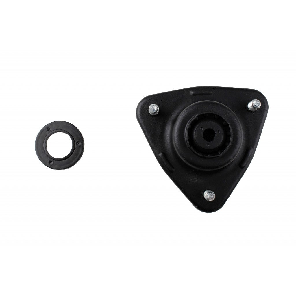 BILSTEIN 12-263639 Shock absorber front B1 (R1) Atos Photo-2
