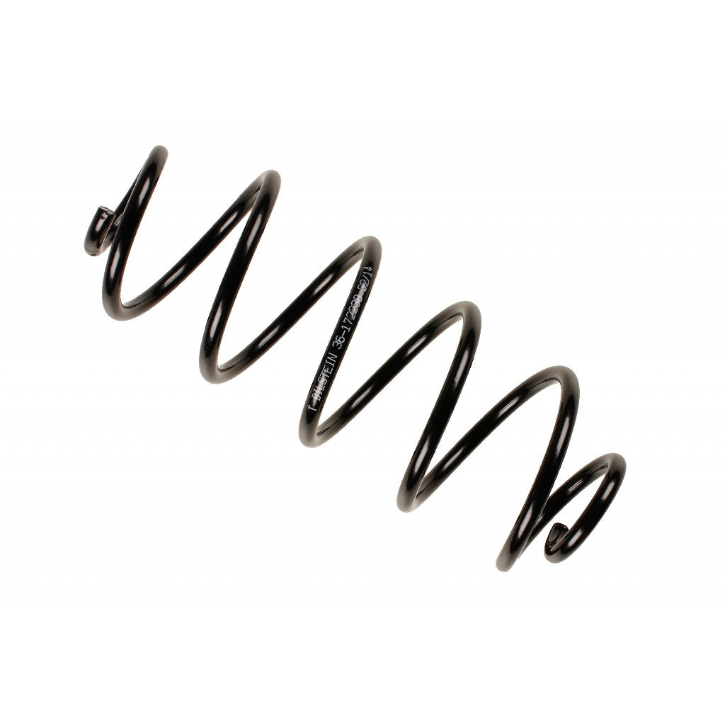 BILSTEIN 36-172238 Shock absorber spring rear B3 (R1) PEUGEOT 207 Photo-0