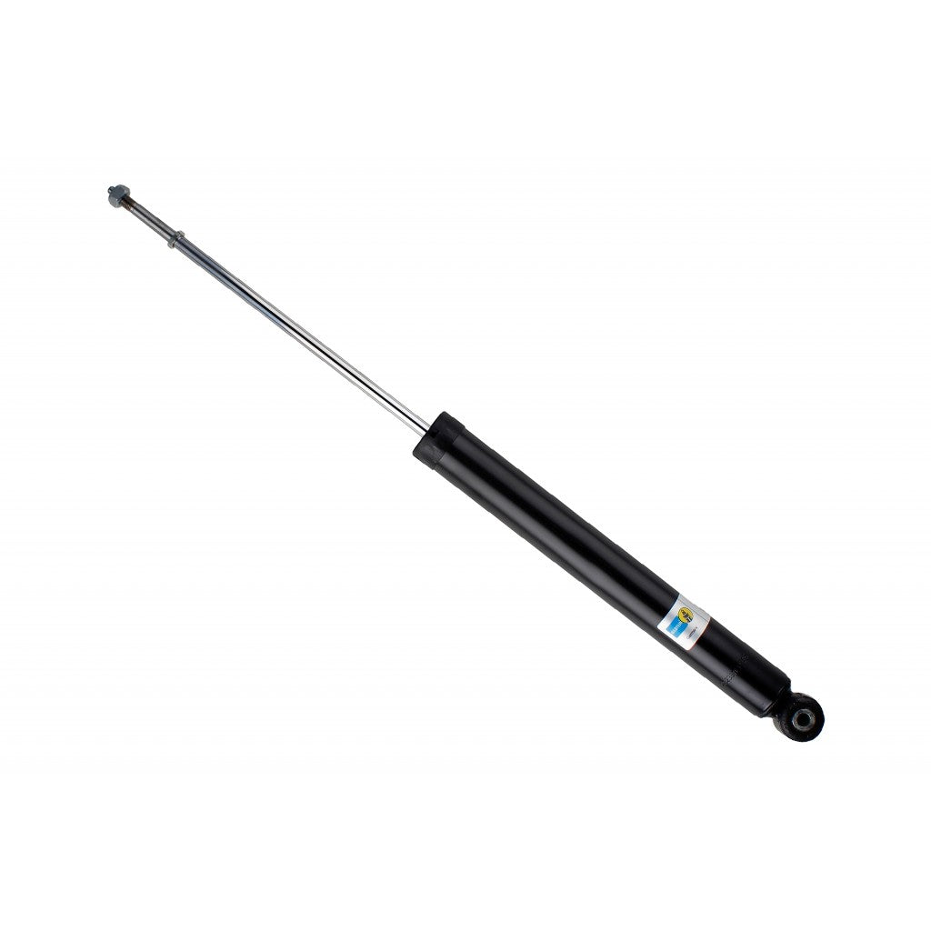 BILSTEIN 19-147659 Shock absorber rear B4 (R1) CITROEN C1 Photo-0