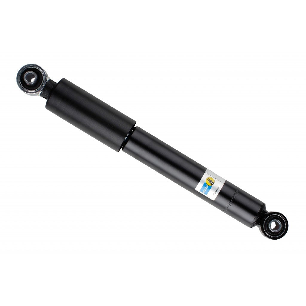 BILSTEIN 19-239873 Shock absorber rear B4 (R1) KIA RIO 3 (UB) Photo-0