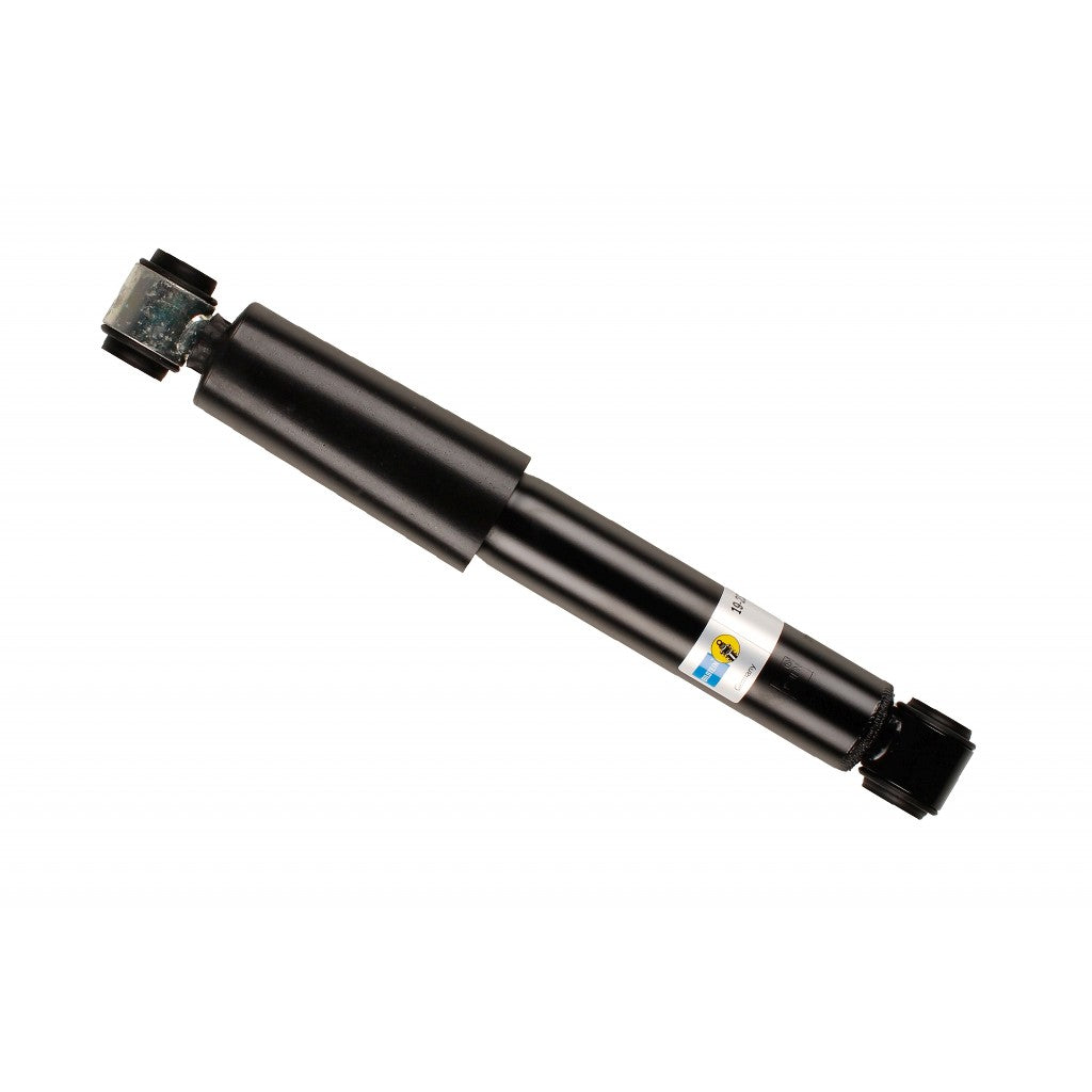 BILSTEIN 19-231457 Shock absorber rear B4 (R1) DACIA Dokker HA Photo-0