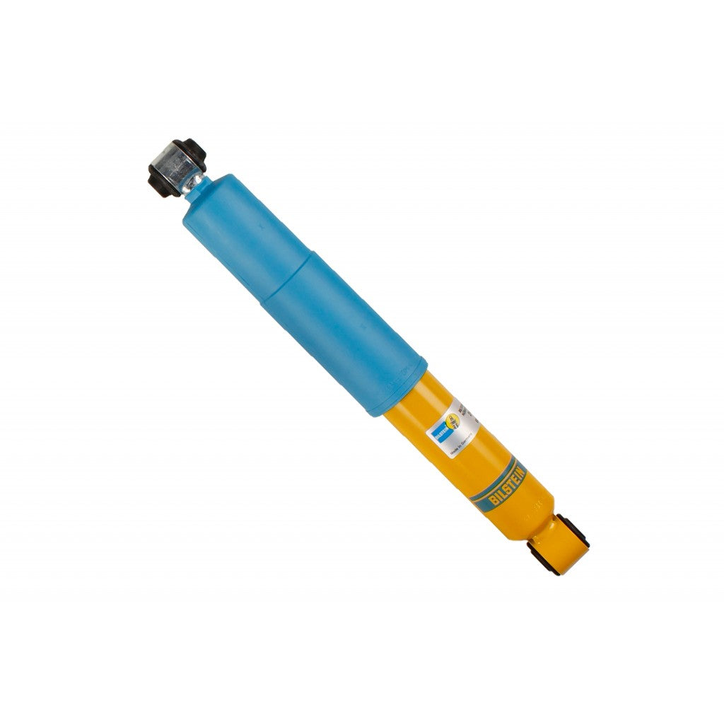 BILSTEIN 46-194077 Pro-Kit B12 (R4) OPEL VECTRA C GTS Photo-9