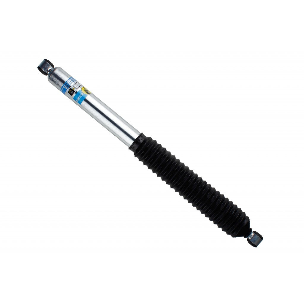 BILSTEIN 46-194077 Pro-Kit B12 (R4) OPEL VECTRA C GTS Photo-1