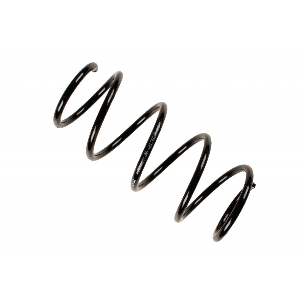 BILSTEIN 36-213030 Shock absorber spring front B3 (R1) RENAULT Grand / Scenic2(JM0 / 1) Photo-0