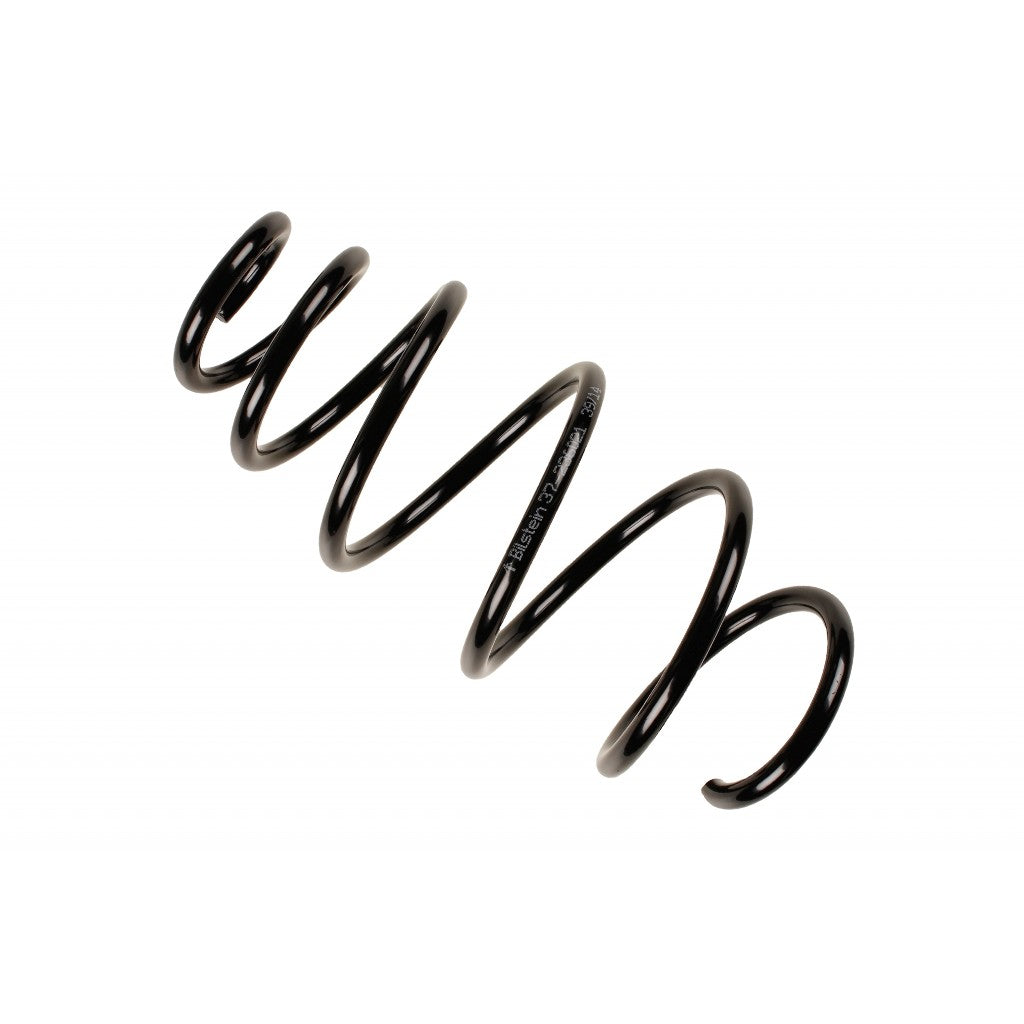 BILSTEIN 37-236021 Shock absorber spring front B3 (R1) OPEL Insignia Photo-0