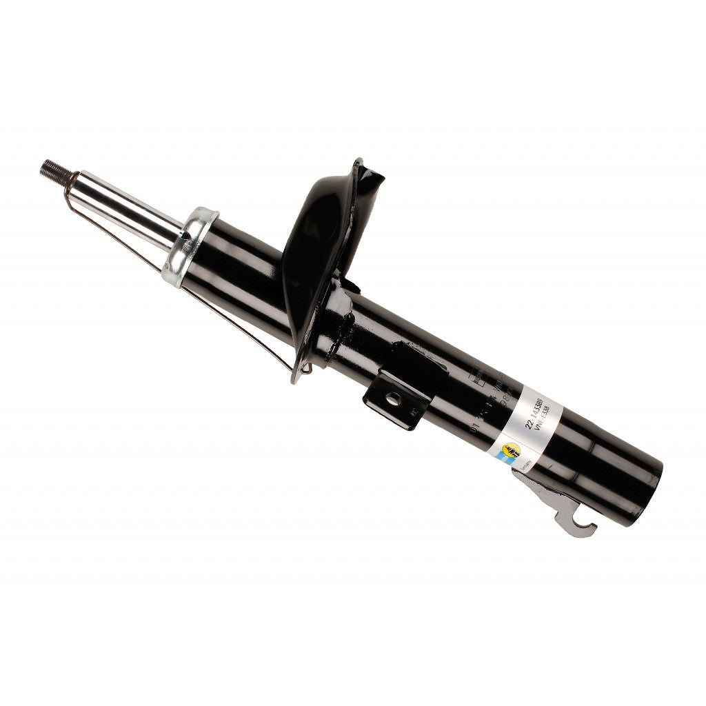 BILSTEIN 22-143389 Shock absorber front right B4 (R1) FORD Tourneo Transit Photo-0