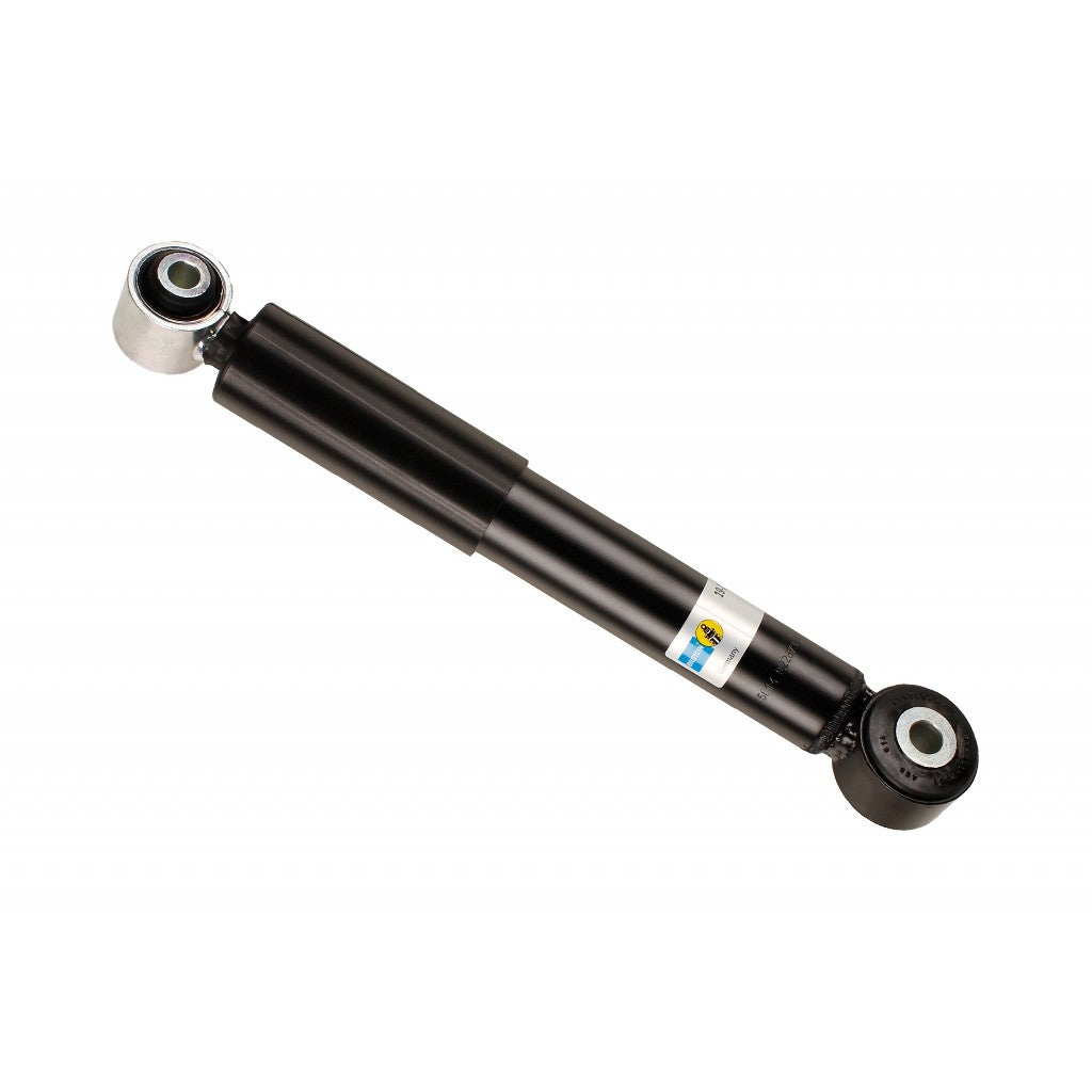 BILSTEIN 19-226736 Shock absorber rear B4 (R1) CITROEN Berlingo Photo-0