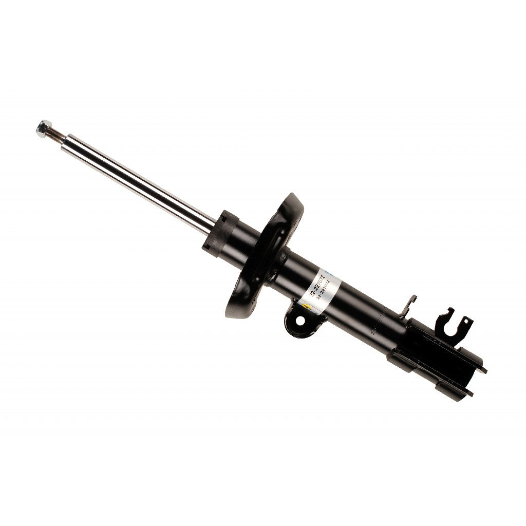 BILSTEIN 22-227072 Shock absorber front right B4 (R1) FIAT Doblo (263) VR Photo-0