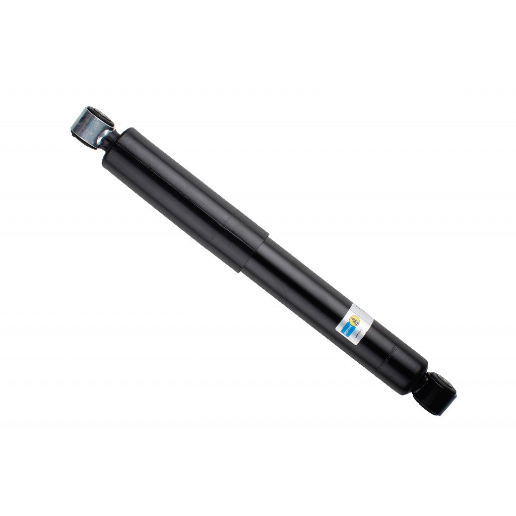 BILSTEIN 19-065663 Shock absorber rear B4 (R1) FIAT DUCATO Photo-0