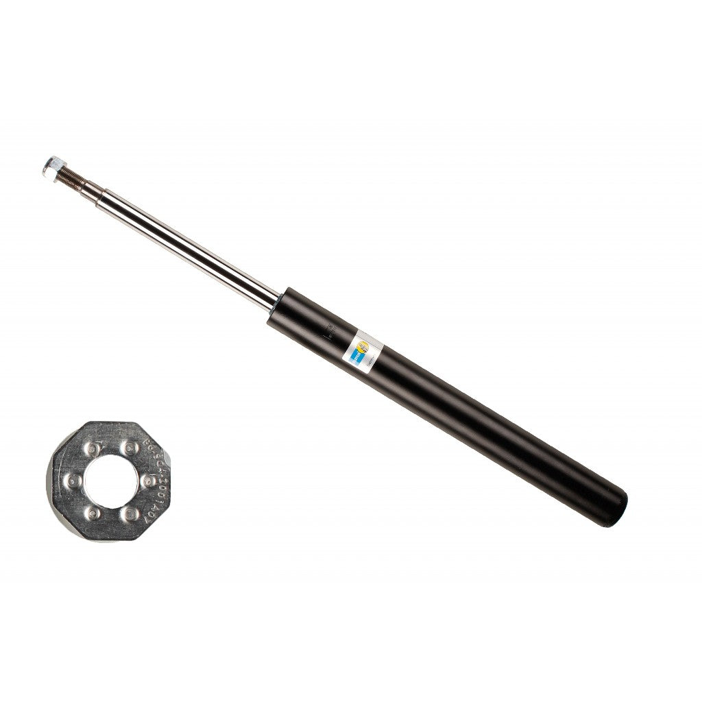 BILSTEIN 21-030314 Shock absorber front B4 (R1) VOLVO 240 260 Photo-0
