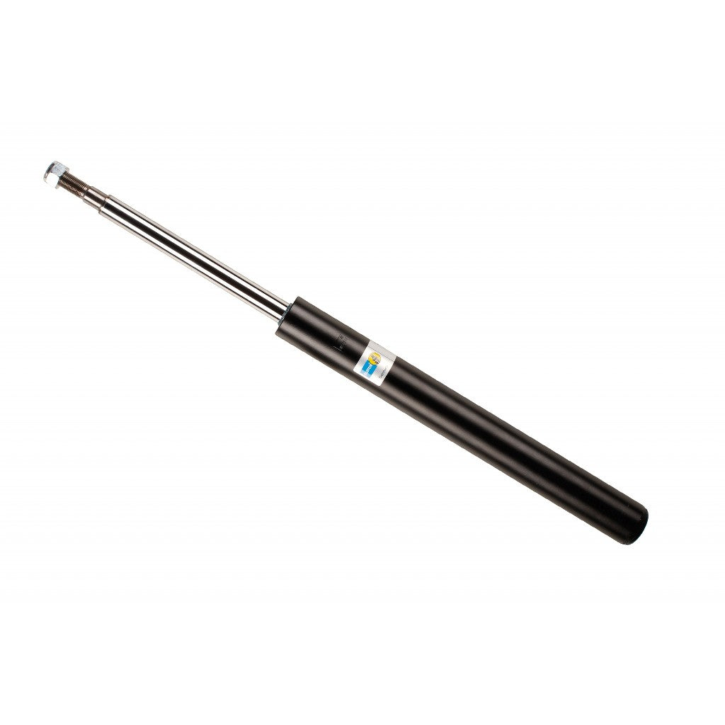 BILSTEIN 21-030314 Shock absorber front B4 (R1) VOLVO 240 260 Photo-1