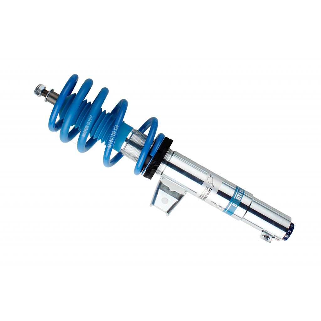 BILSTEIN 48-254960 Suspension Kit B16 (R4) AUDI A3 8V Golf 7 50mm Feder Photo-1