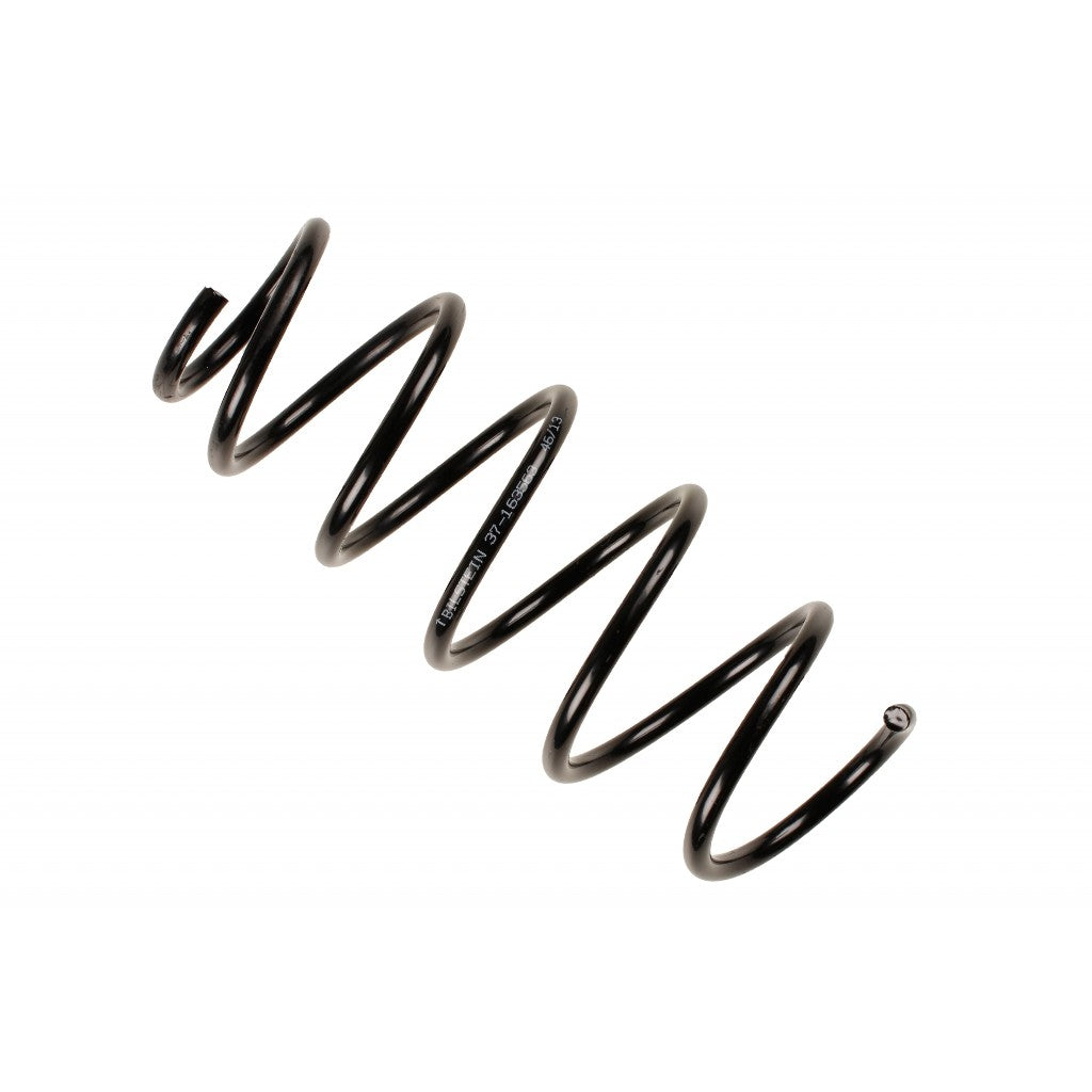 BILSTEIN 37-163563 Shock absorber spring front B3 (R1) OPEL Astra H, VA Photo-0