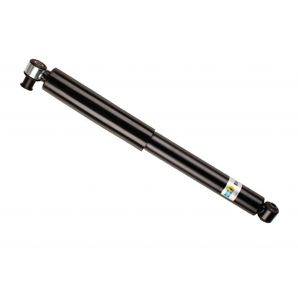 BILSTEIN 19-172644 Shock absorber rear B4 (R1) FORD Transit Luftfd. senkbr. Photo-0