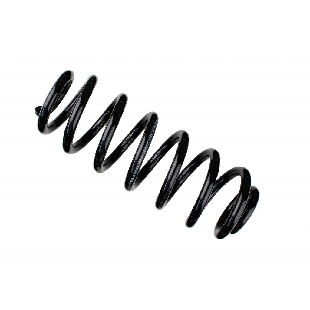 BILSTEIN 36-240296 Shock absorber spring rear B3 (R1) SEAT Alhambra(710),VW Sharan Photo-0