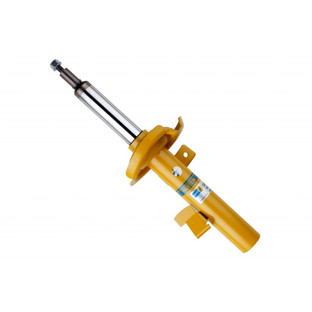 BILSTEIN 46-194367 Pro-Kit B12 (R4) VOLVO C30 Photo-10