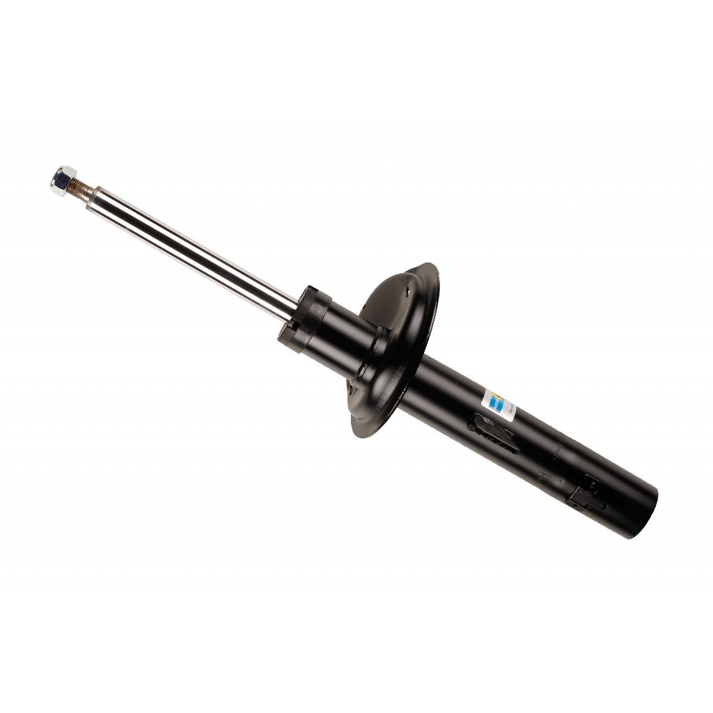 BILSTEIN 46-194367 Pro-Kit B12 (R4) VOLVO C30 Photo-0