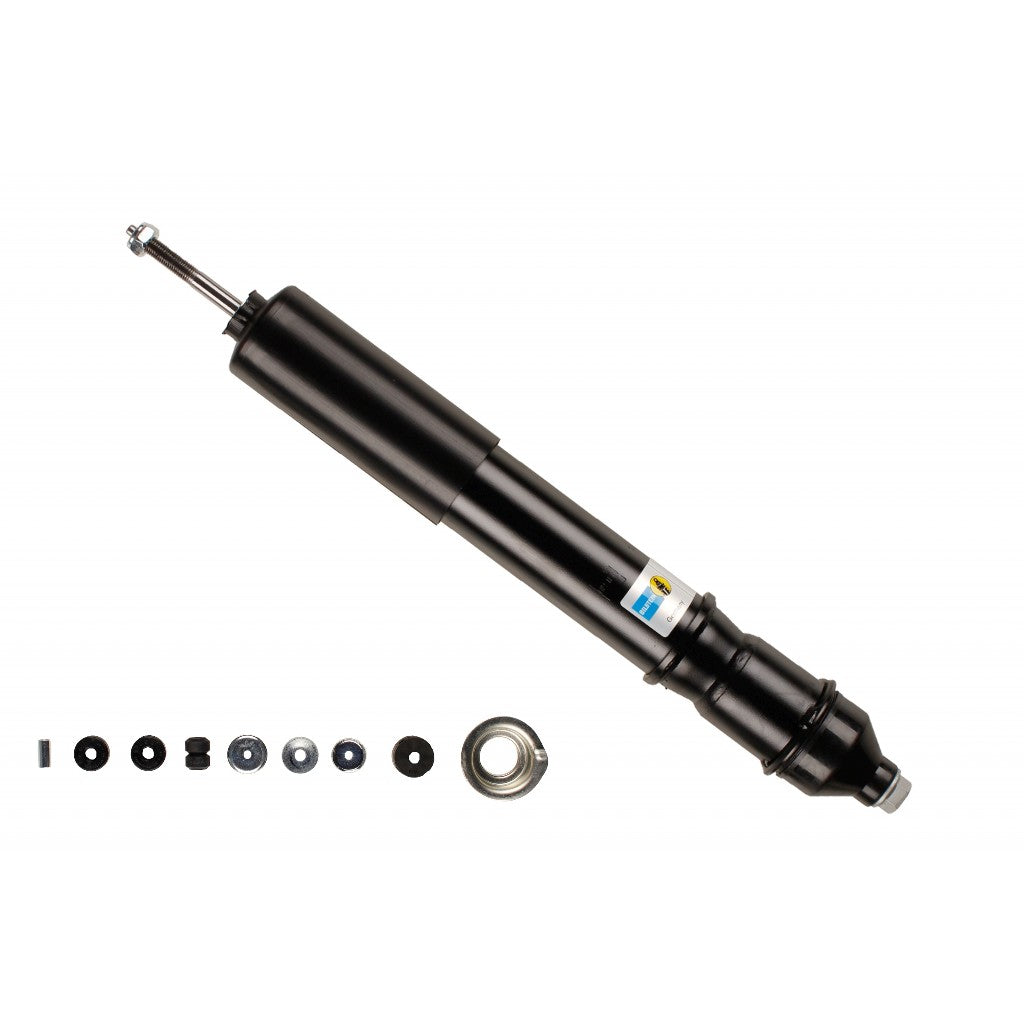 BILSTEIN 46-194541 Pro-Kit B12 (R4) AUDI A3 (8P1) Photo-2