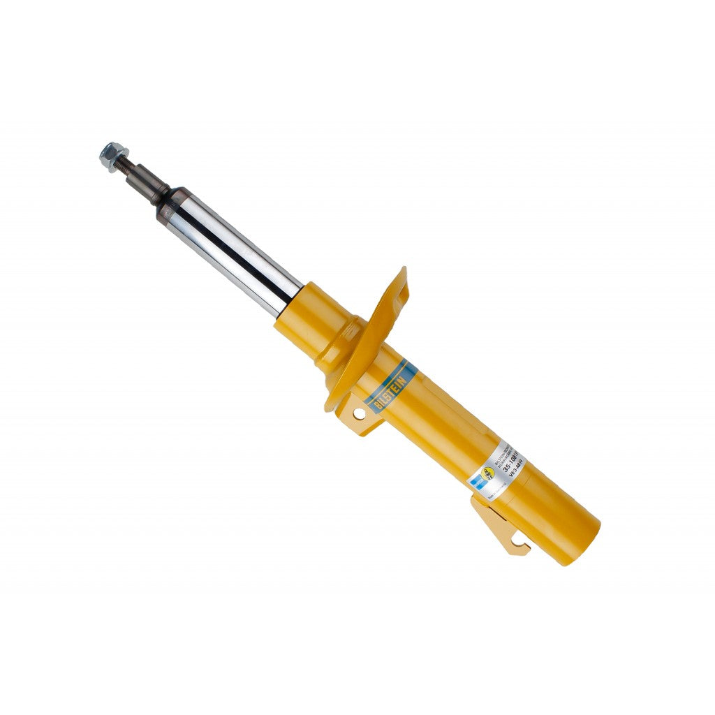BILSTEIN 46-194558 Pro-Kit B12 (R4) AUDI A3 (8P1) Photo-14