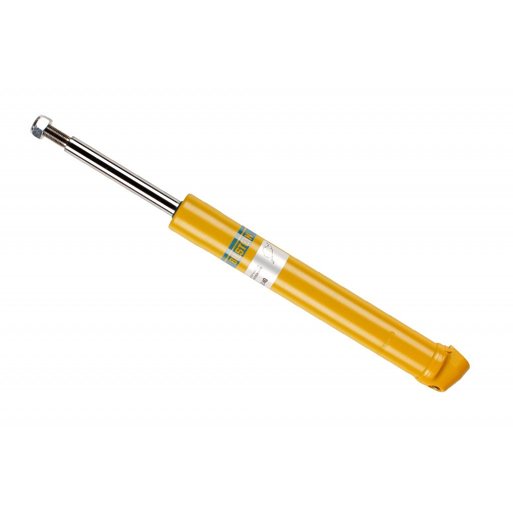 BILSTEIN 46-194558 Pro-Kit B12 (R4) AUDI A3 (8P1) Photo-0