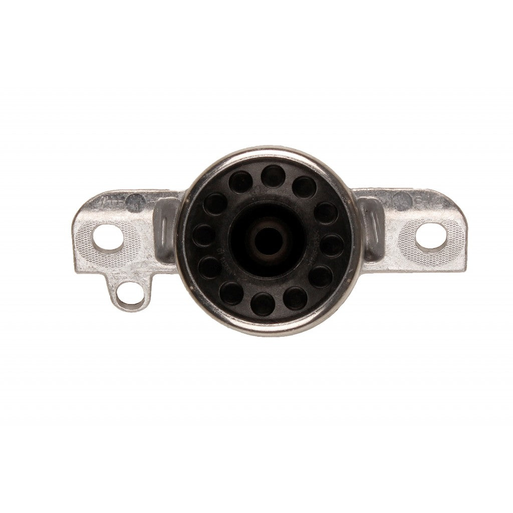 BILSTEIN 12-228805 Shock absorber rear B1 (R1) AUDI A4, A5, Q5 Photo-3