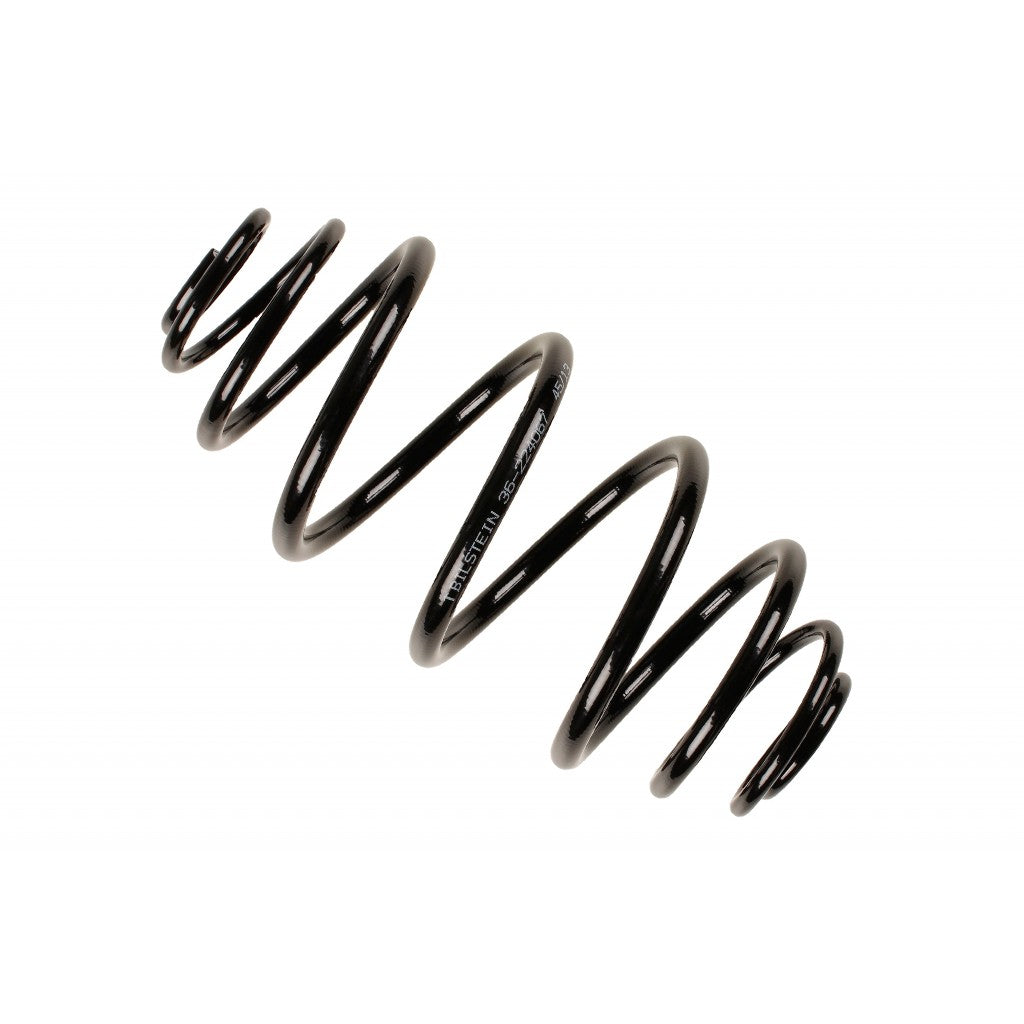 BILSTEIN 36-224067 Shock absorber spring rear B3 (R1) OPEL Astra G Photo-0