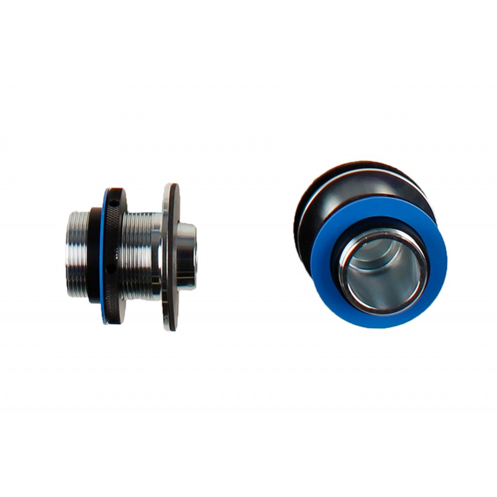 BILSTEIN 46-194558 Pro-Kit B12 (R4) AUDI A3 (8P1) Photo-9