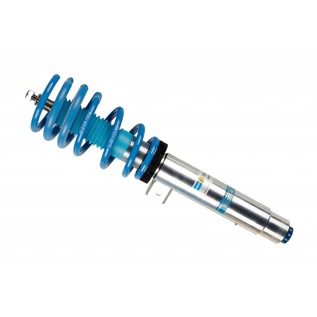 BILSTEIN 46-194558 Pro-Kit B12 (R4) AUDI A3 (8P1) Photo-10