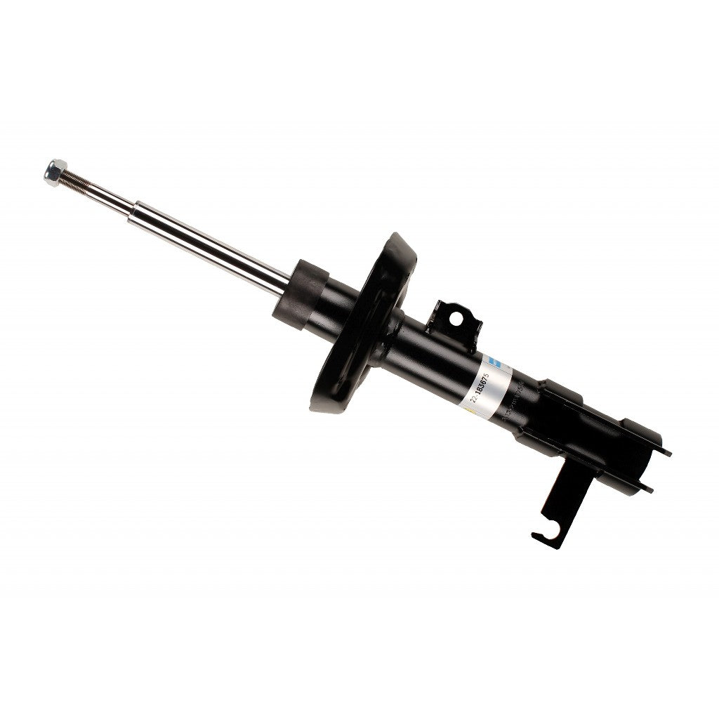 BILSTEIN 22-183675 Shock absorber front left B4 (R1) OPEL Insignia Photo-0
