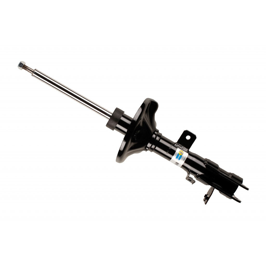 BILSTEIN 22-166494 Shock absorber rear left B4 (R1) HYUNDAI MATRIX Photo-0