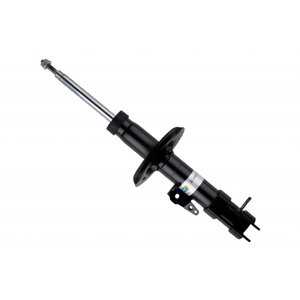 BILSTEIN 46-194572 Pro-Kit B12 (R4) AUDI A3 Sportback (8PA) Photo-3