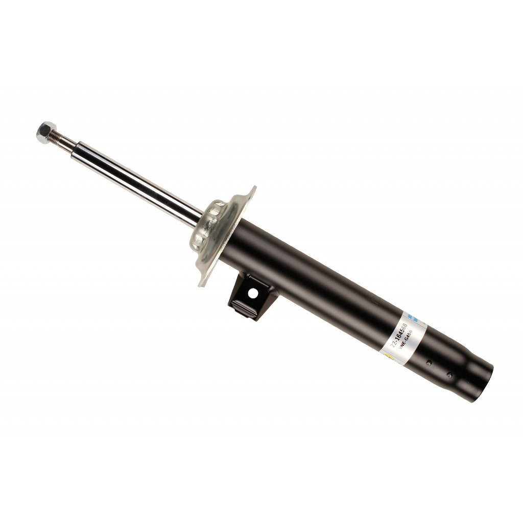 BILSTEIN 22-164568 Shock absorber front left B4 (R1) BMW Z4 Photo-0